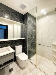 euHabitat (D14), Condominium #573530301